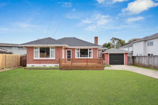 70a Grove Road Papakura_1