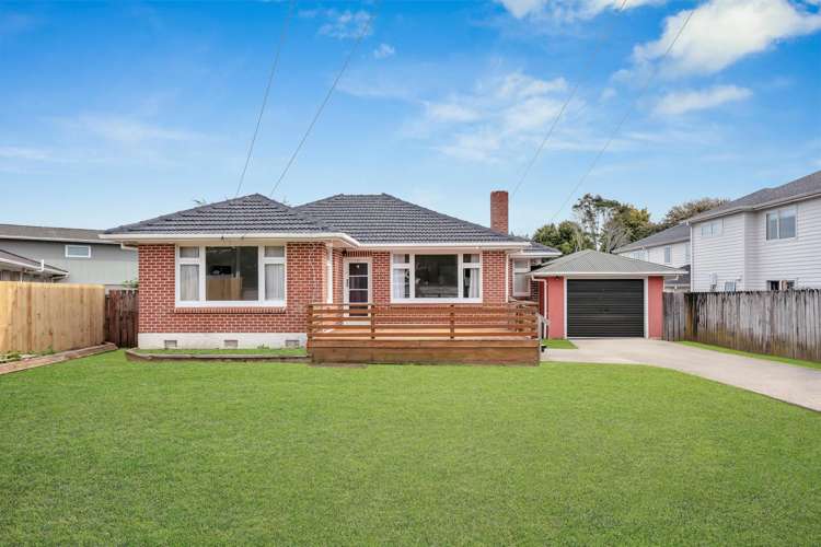 70a Grove Road_1
