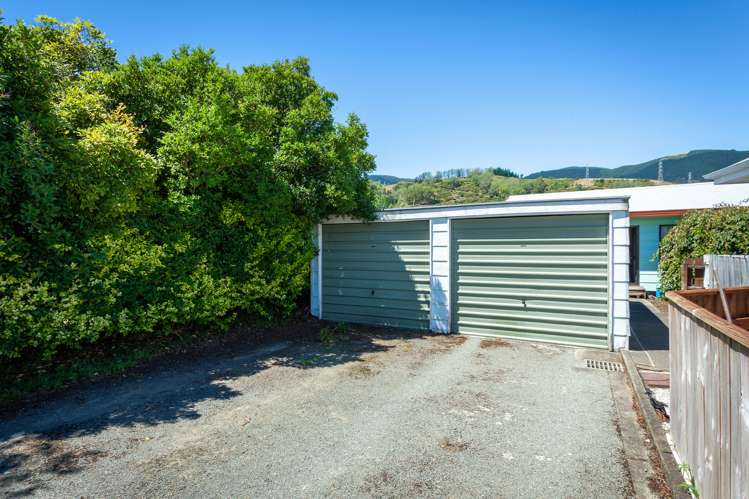 1/9 Nikau Street Stoke_8