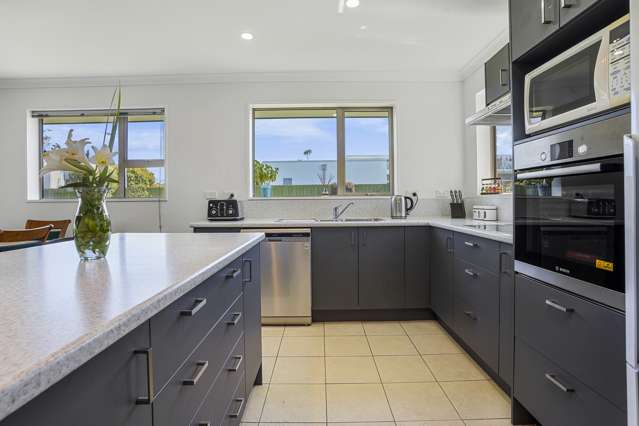 10 Gladstone Road Woodend_1