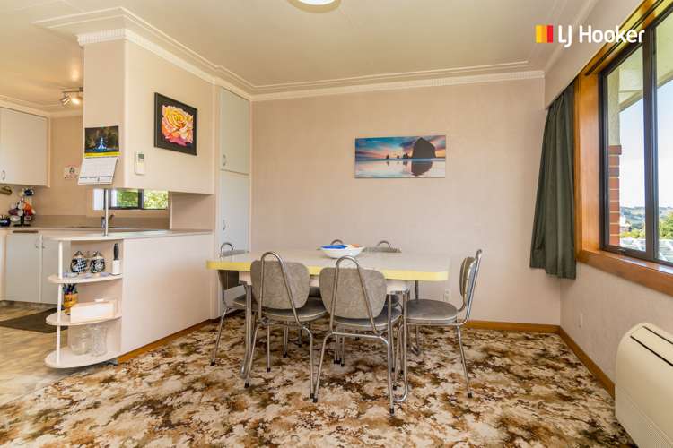 15 Bryant Street Kenmure_8