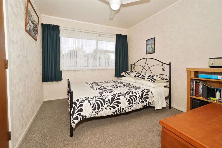 133 Grandview Road Nawton_8