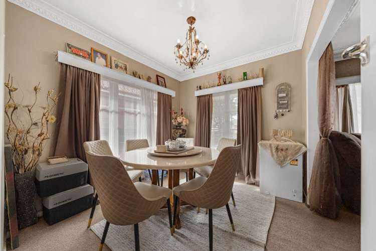 15 Watson Place Papatoetoe_10