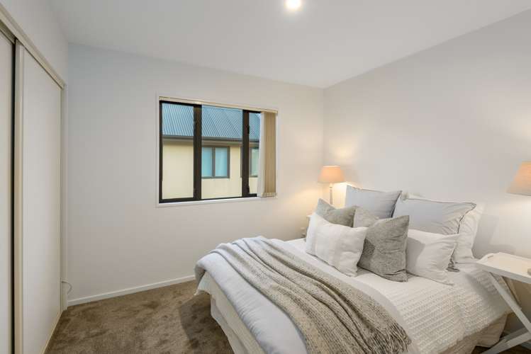 128 Sherborne Street Saint Albans_13