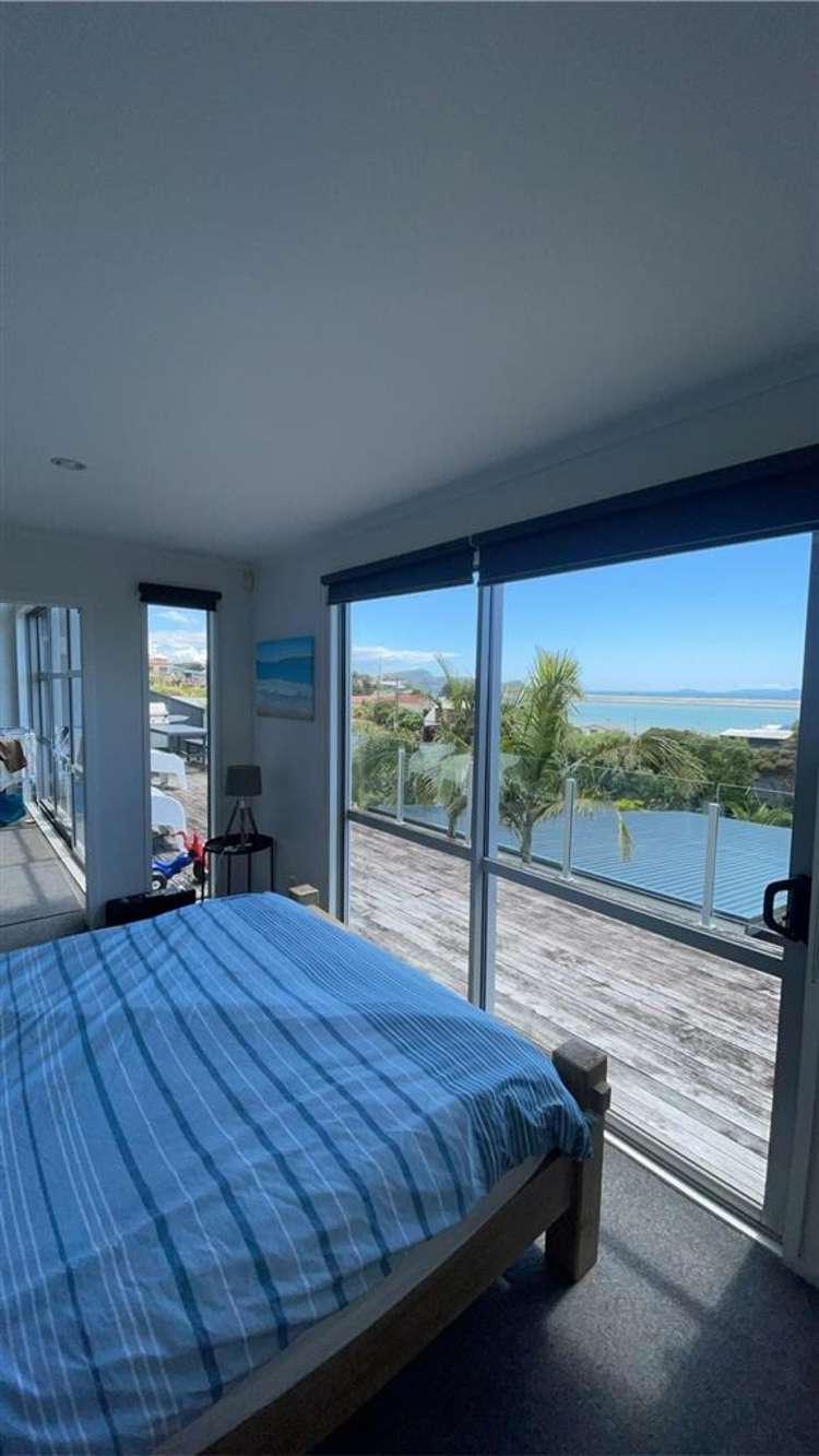 54 Cheviot Street 2036_6