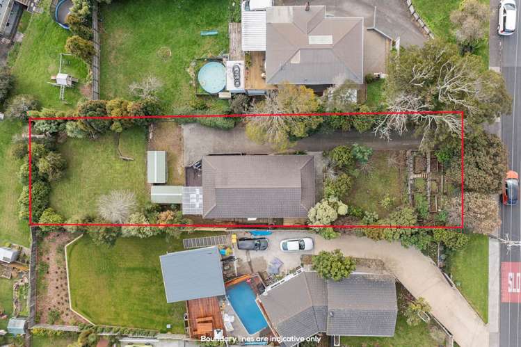 166 Glengarry Road Glen Eden_3