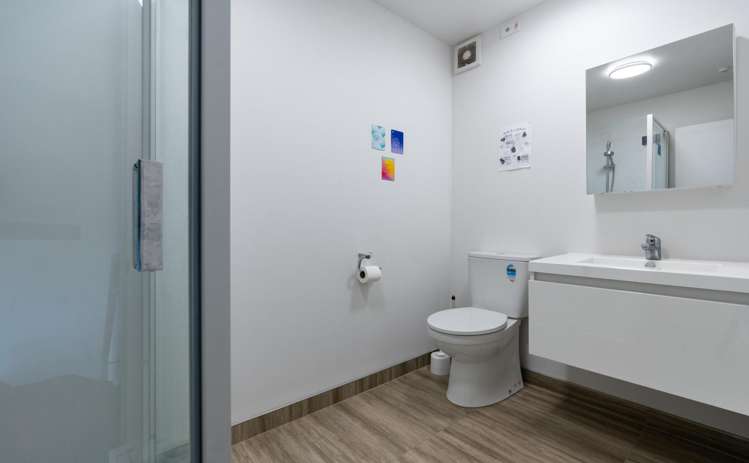 21/280 Bealey Avenue Christchurch Central_8