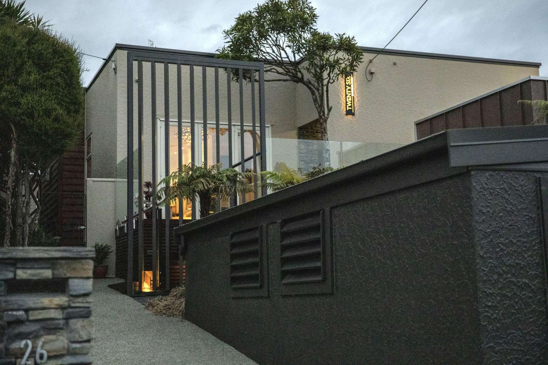 26 Cambridge Street Kensington_0