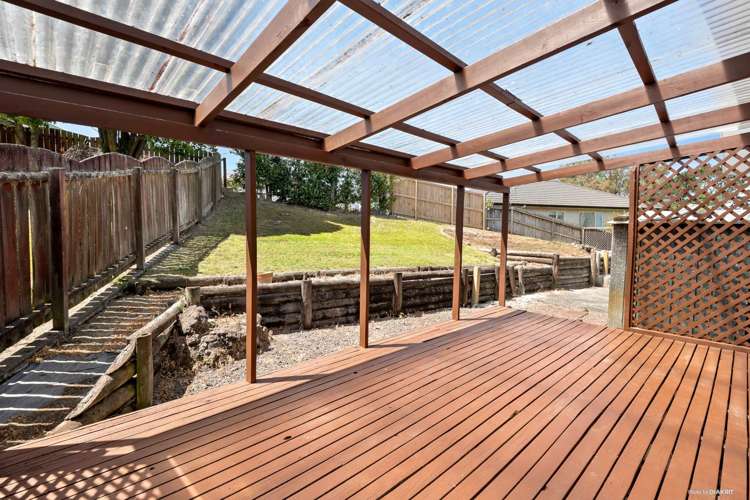 40 Glynnbrooke Street Te Atatu South_14