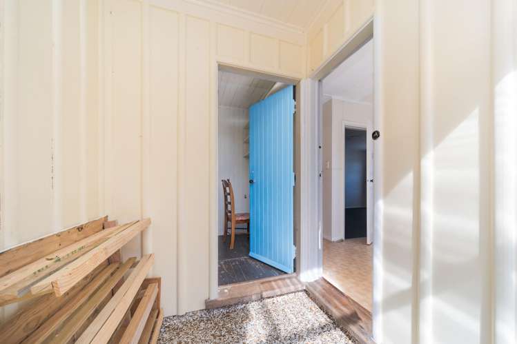 35 Rangiora Avenue Roslyn_15