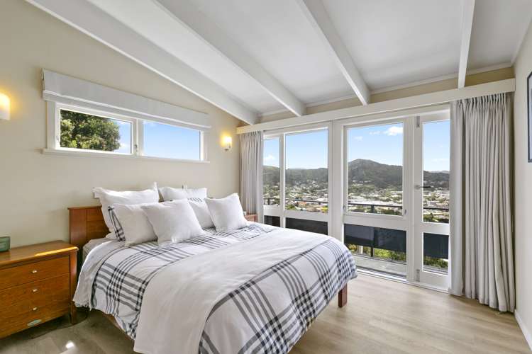 56 Monaghan Avenue Karori_5