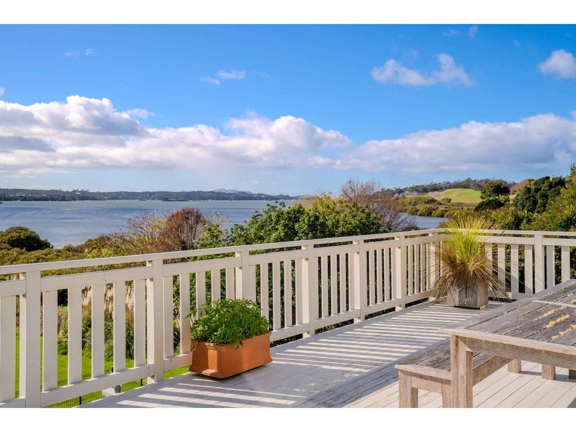 11 The Lookout Kerikeri_0