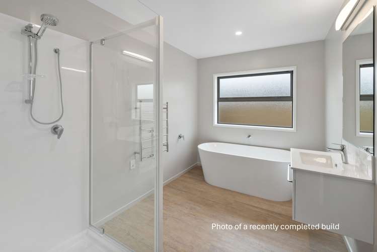 38 Lenborough Drive Rolleston_12