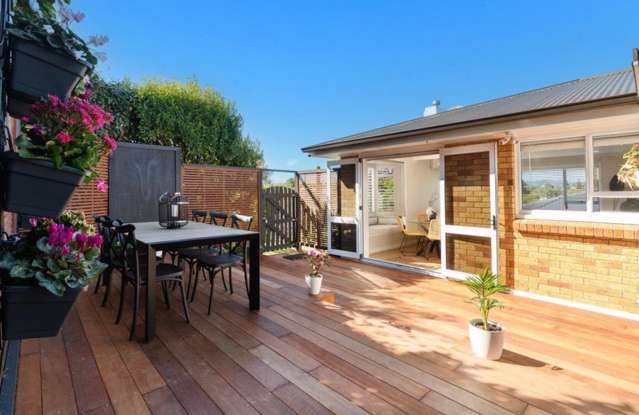 24 Warwick Place Brookfield_4