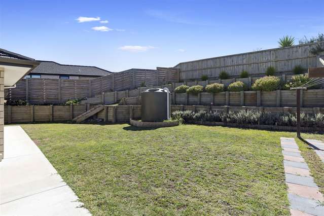 6 Andrew Hilton Close Morrinsville_1