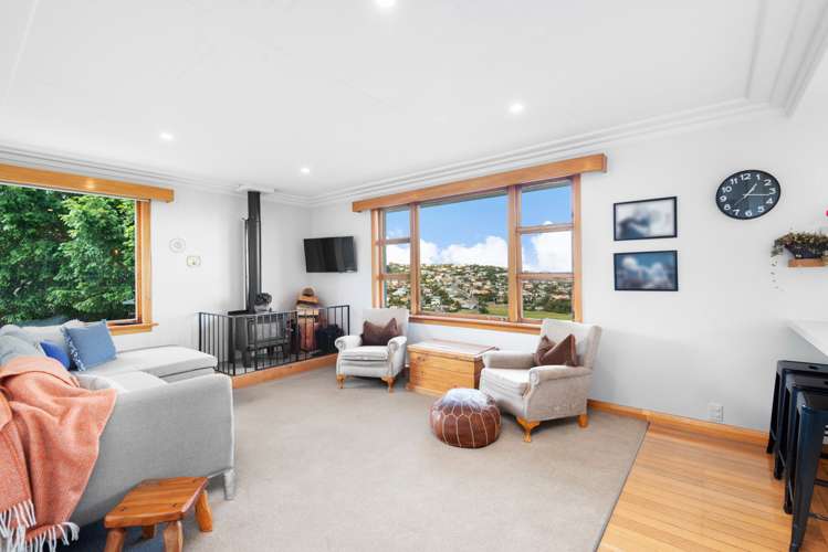 49 Glendevon Place Vauxhall_6