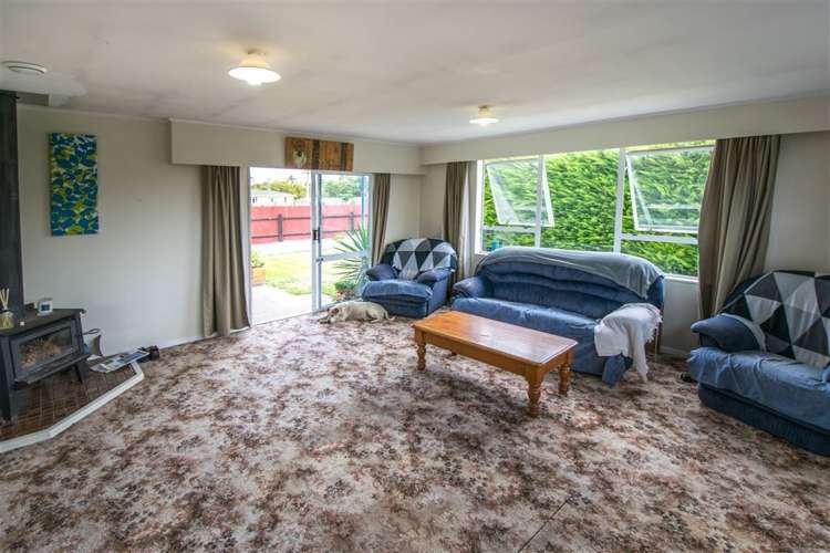 1 Wilson Street Seddon_5