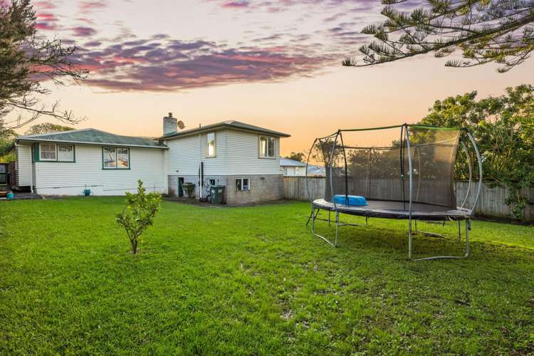 22 Trinidad Street Blockhouse Bay_1