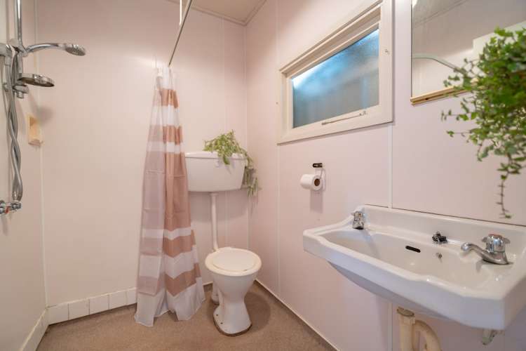 9 Burnby Place Te Anau_12