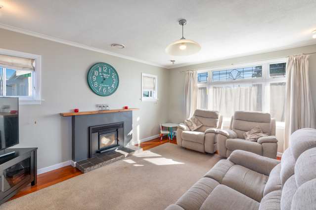 3 Cradock Street South New Brighton_4