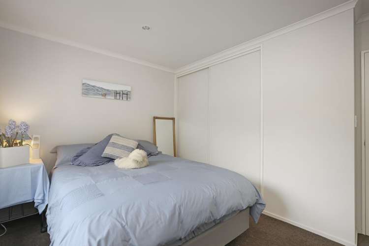 50A McMurdo Street Tinwald_17