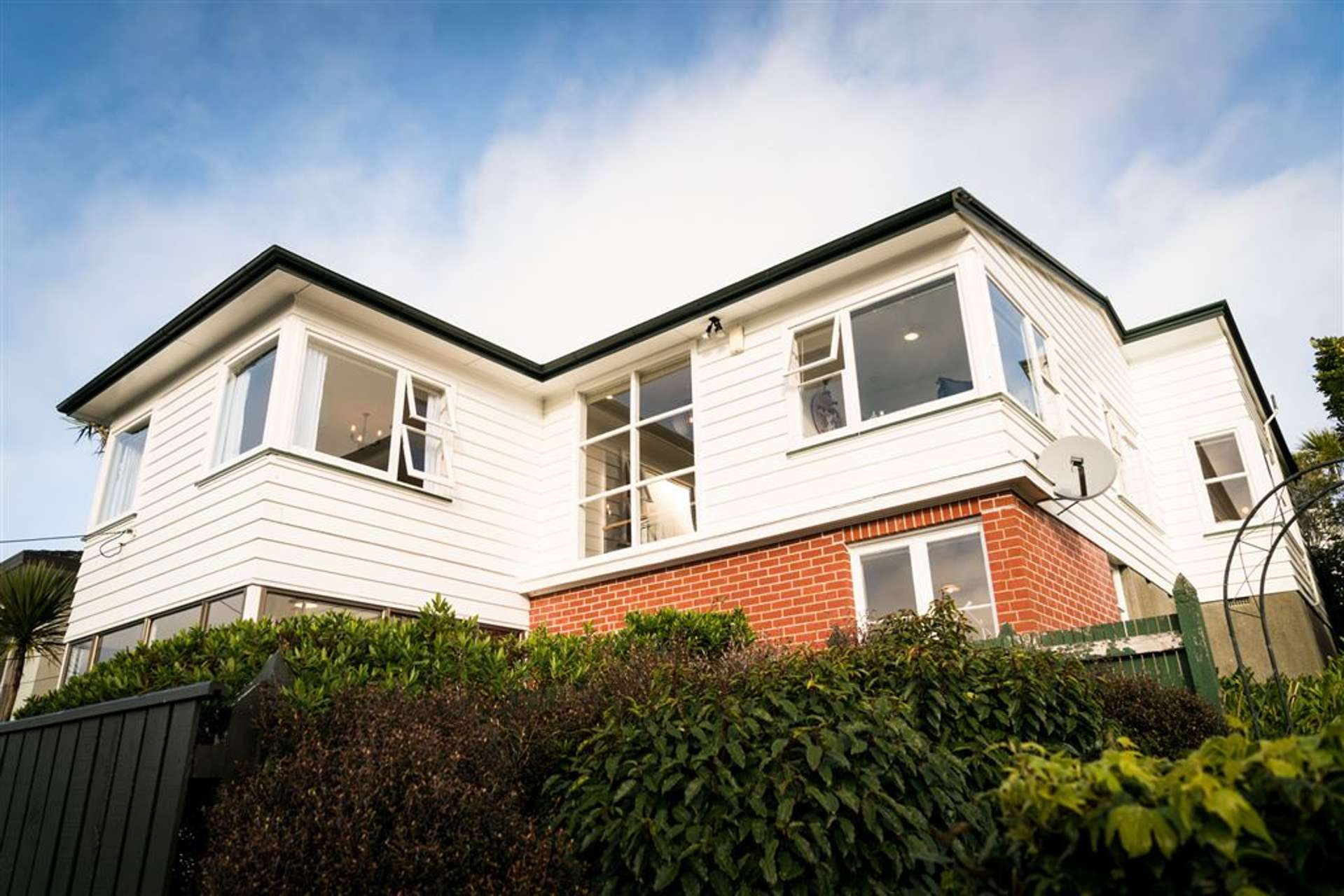 33 Homewood Avenue Karori_0