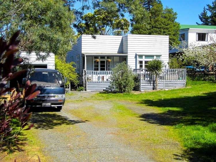 23 Miro Street Rarangi_13