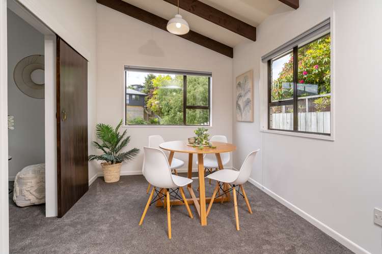 161 Scott Street Waverley_7