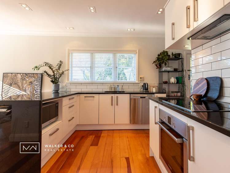 15 Raukawa Grove Trentham_8