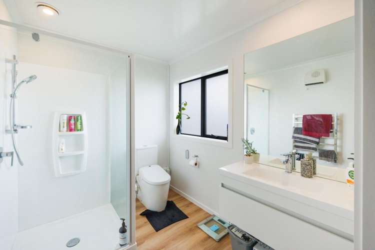 172 Kingsdale Park Drive Aokautere_16