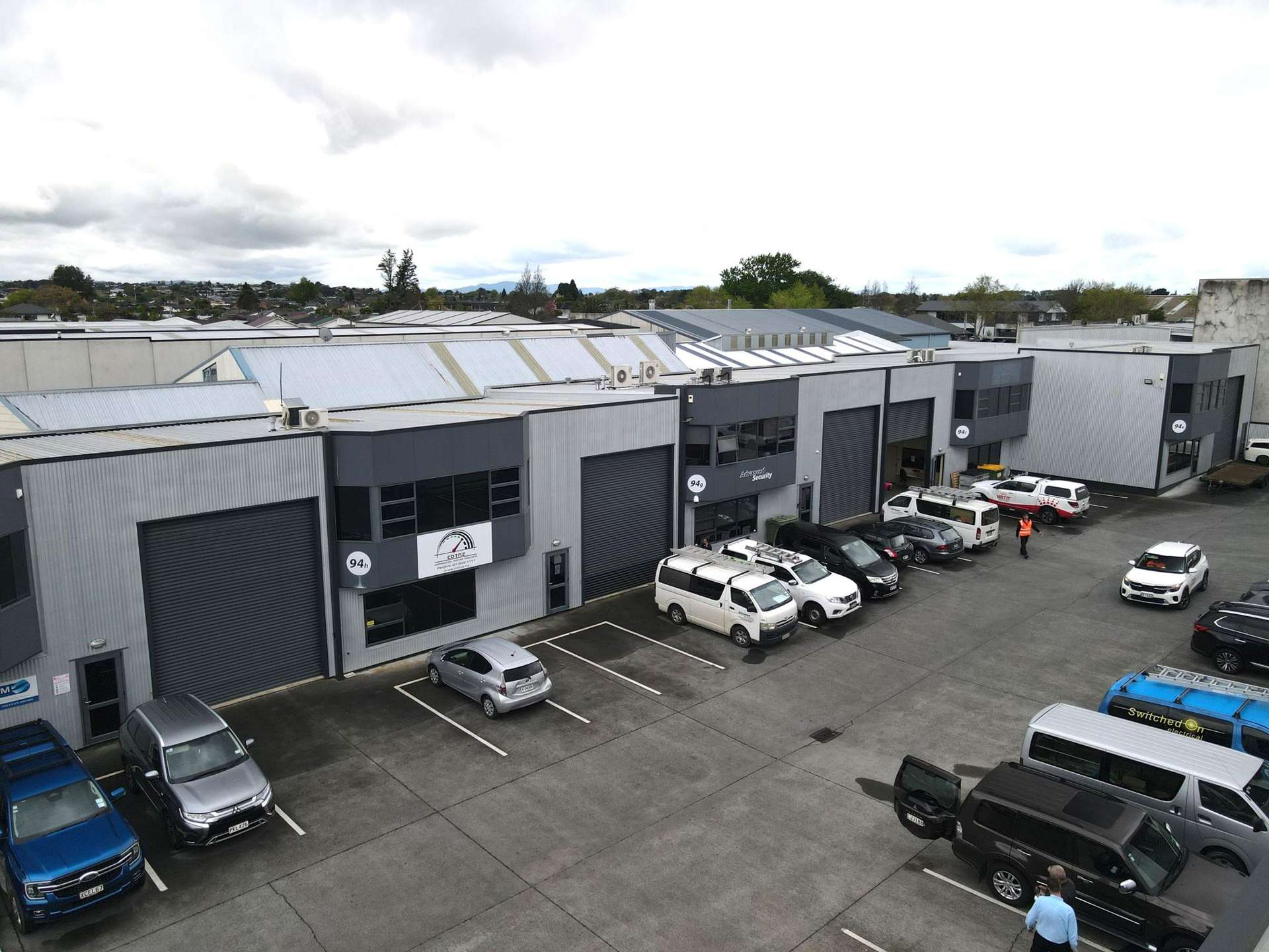94H Duke Street Frankton_0