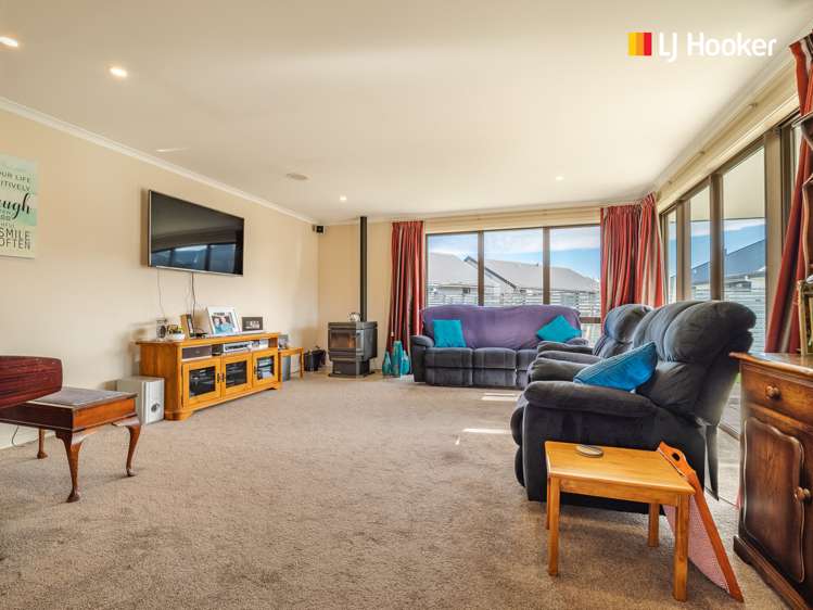 35 Severn Street Mosgiel_6