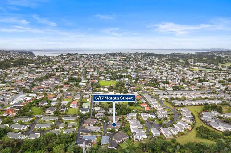 5/17 Matata Street Blockhouse Bay_10