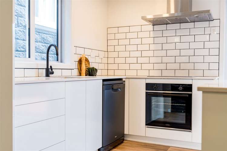 13 Wesley Street South Dunedin_12