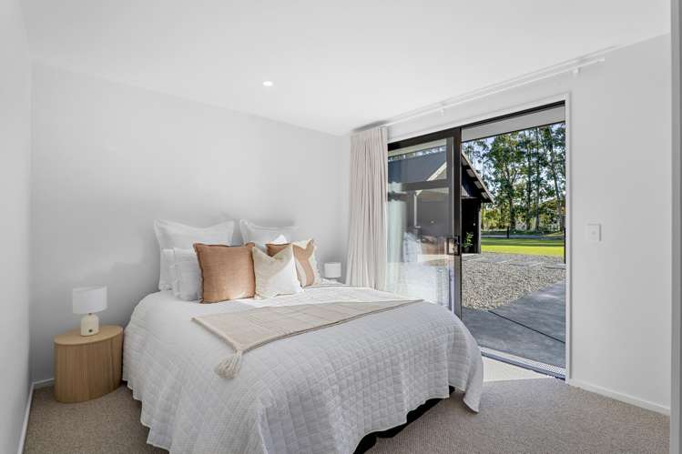 14 Walford Way Darfield_17