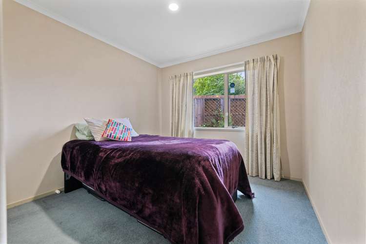 3 Ngahana Place Turangi_19