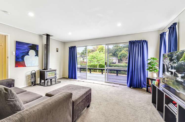 6 Pygmalion Place Dinsdale_10