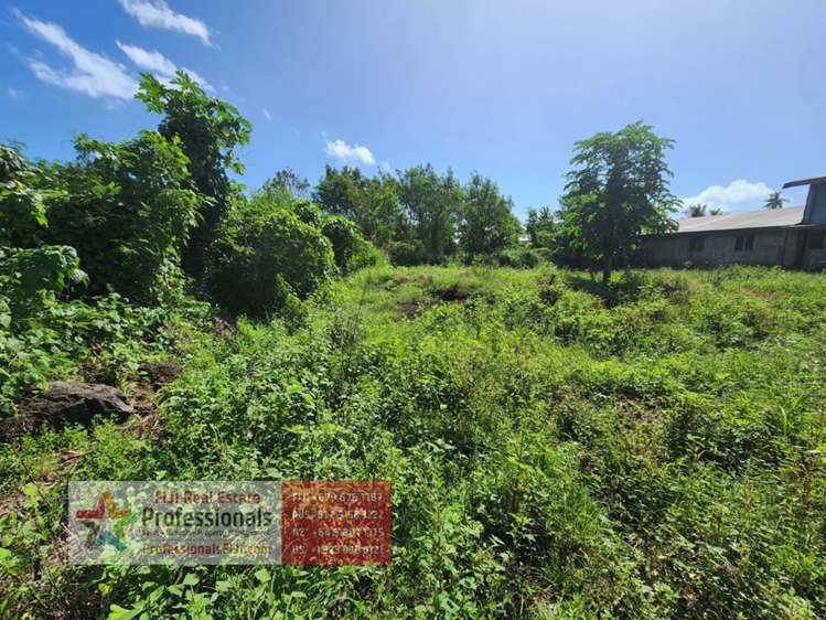 Address withheld Taveuni_9