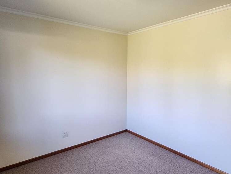 119 Flora Road Lumsden_15