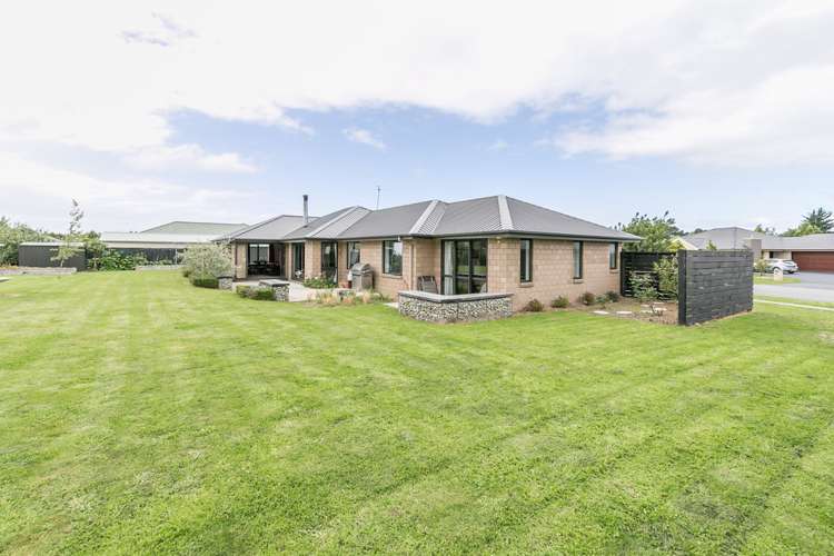 28 Oak Tree Lane Rolleston_21