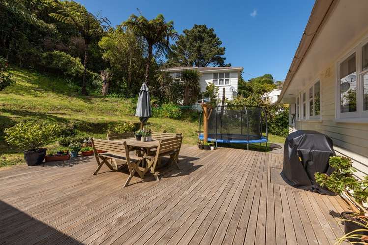 12 Tobruk Street Karori_9