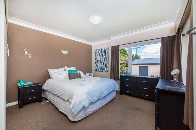 714 Te Atatu Road Te Atatu Peninsula_12