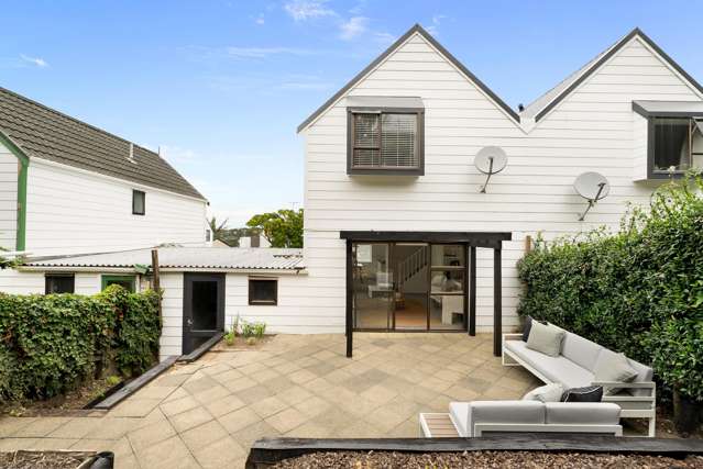 Auction Thursday - the Best Buy in Remuera