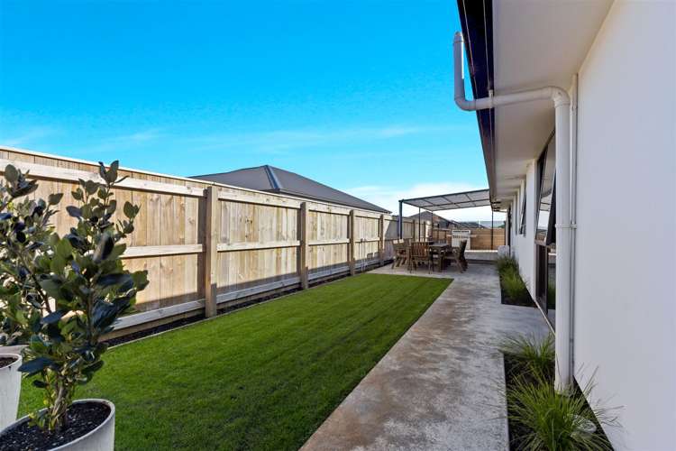 2 Oakdale Grove Richmond_15
