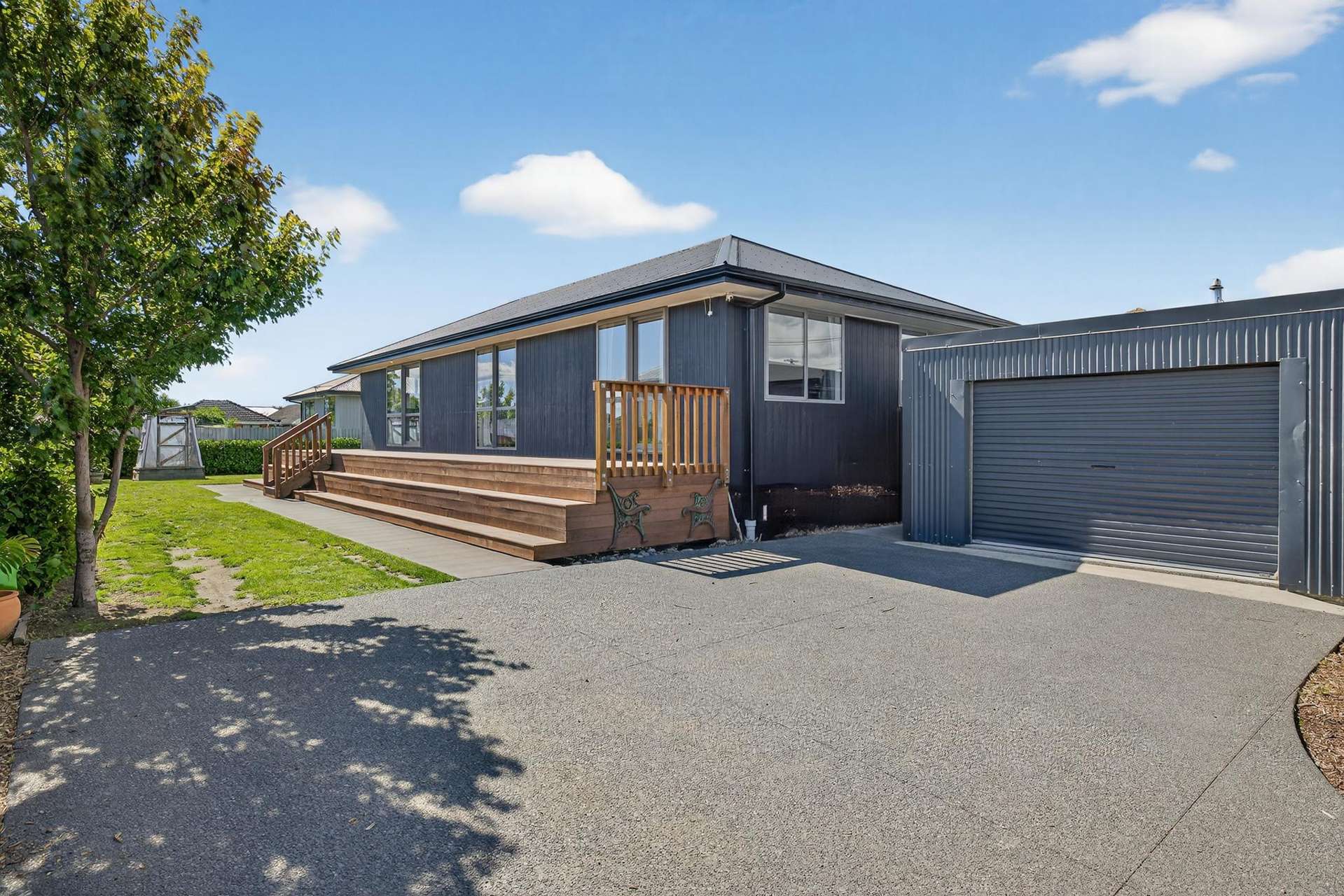 9 Portchester Street Aranui_0