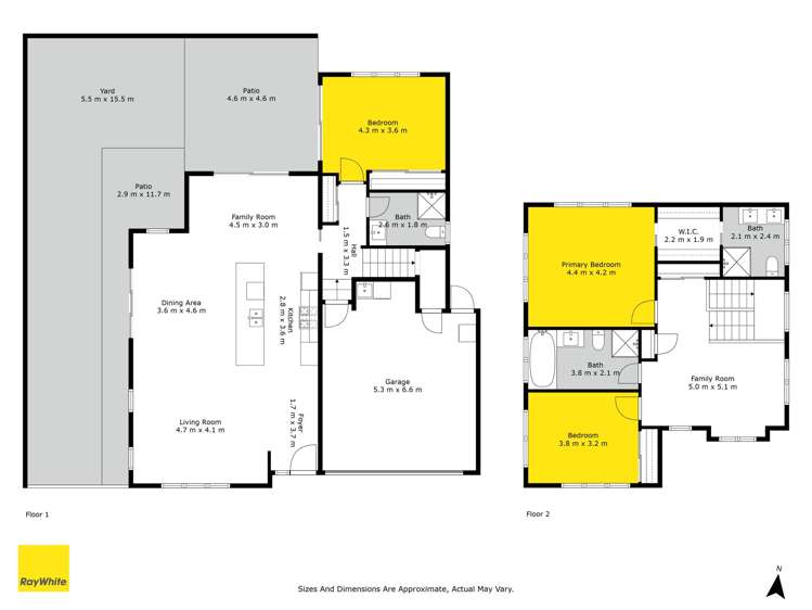 4/150 Selwyn Street Onehunga_25