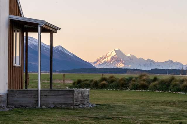 2/5744 Tekapo-Twizel Road Twizel_2