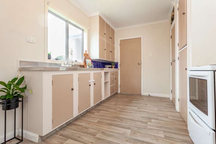 21 Baberton Street Tokoroa_9