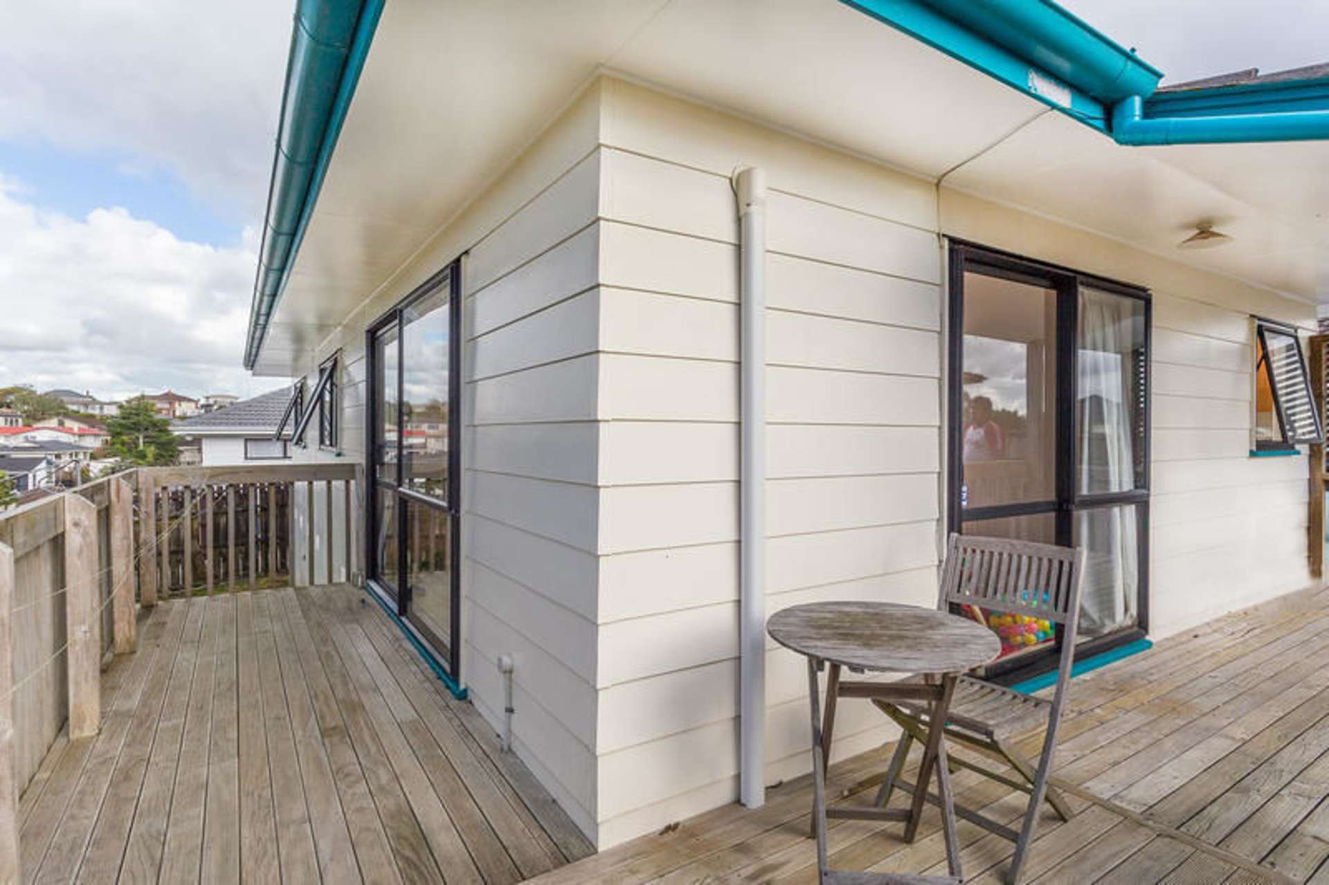 14b Halleys Place Mount Roskill_0