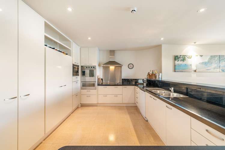 6/310 Oriental Parade Oriental Bay_26